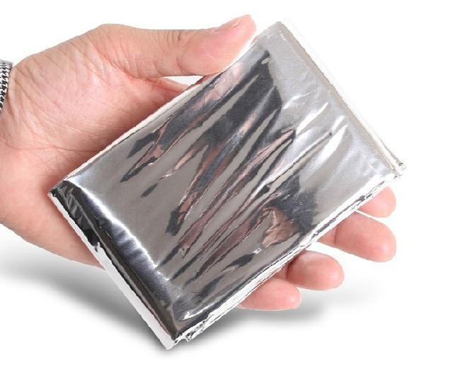 女生防身用的十种防身用具,女生随身必备防身小物品