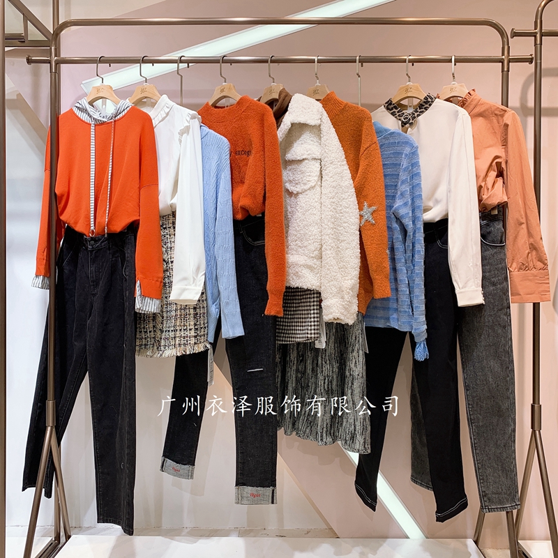 哪个服装批发网站比较好,正规的服装批发网站