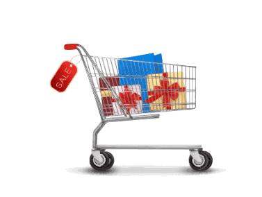 拉夏贝尔超级特卖会,拉夏贝尔特卖会全场一折起