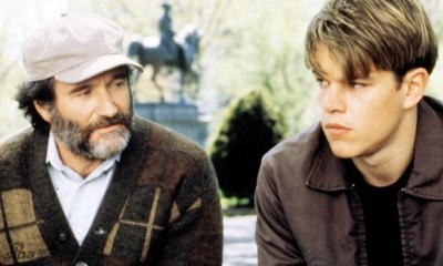 七字激励名言名句大全,那些激励人心的电影台词