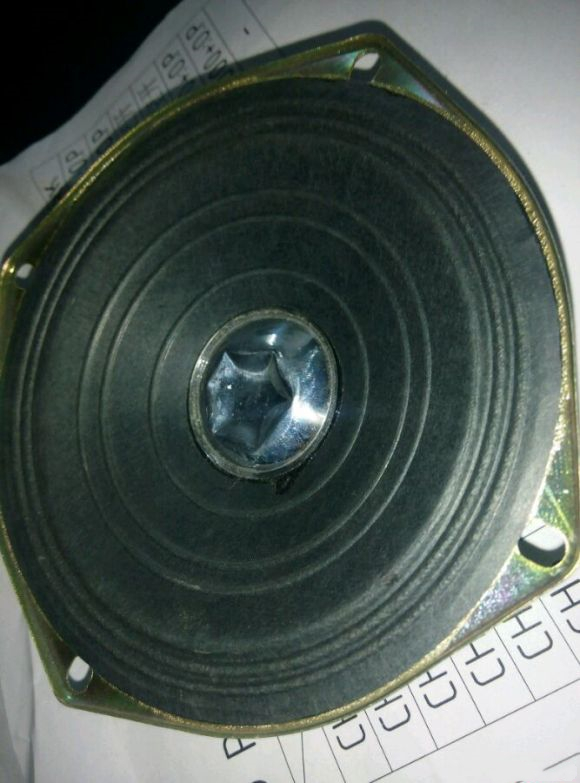 绝地求生中7.1声道和立体声哪个好,音响5.1声道和7.1声道有什么区别