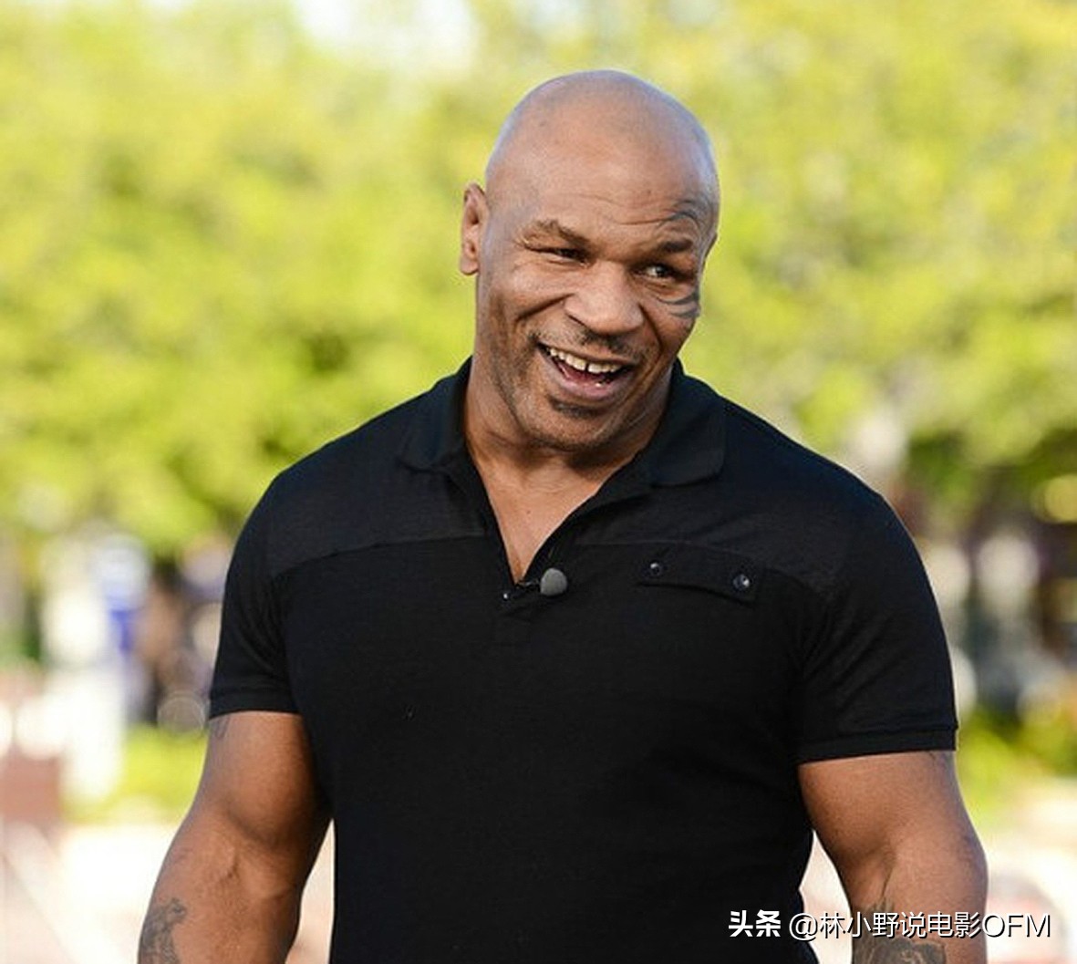 尼古拉斯凯奇凶宅,盘点尼古拉斯凯奇名场面