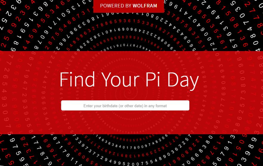 原来如此圆讲解视频,圆周率中的八个定律