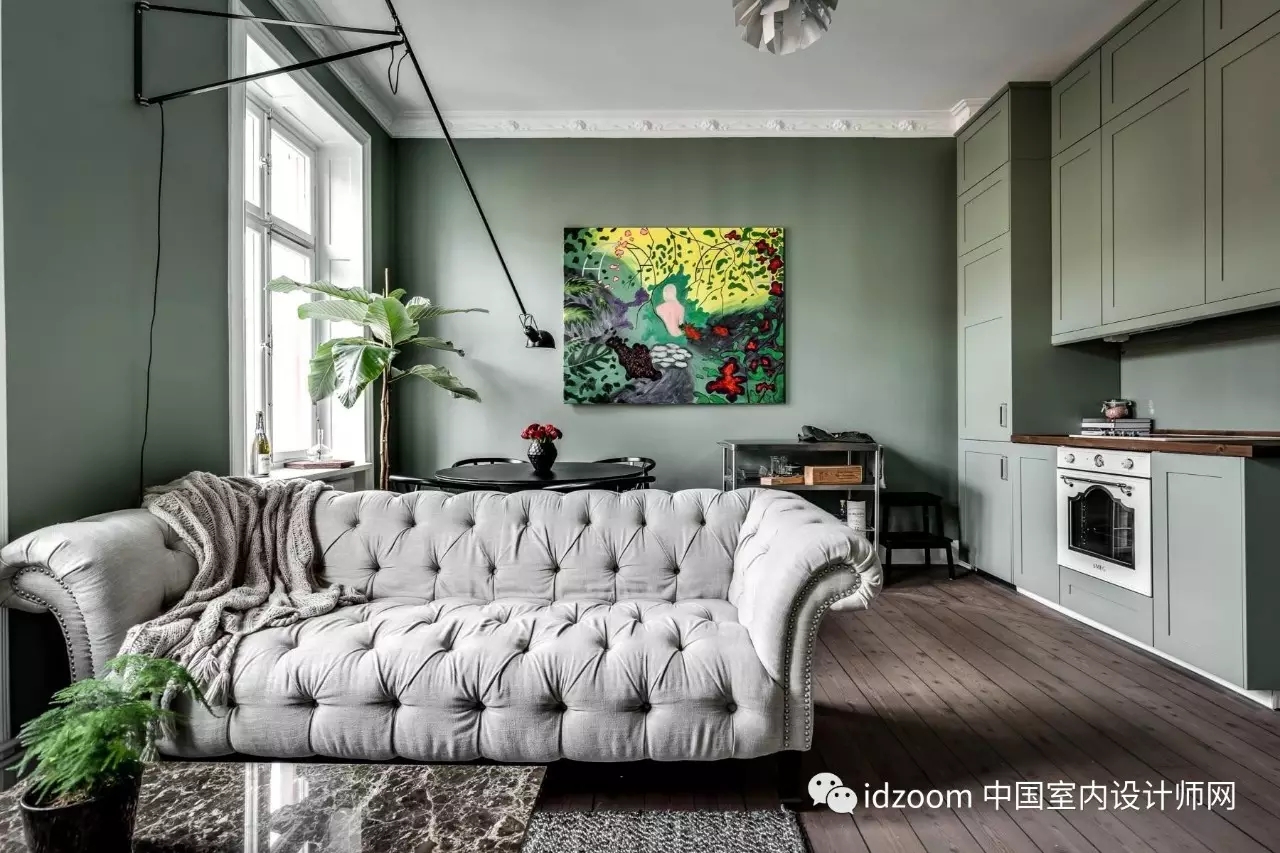 装修必备网站推荐,装修网站攻略