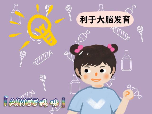 你家孩子不爱睡午觉？父母可曾想过这些原因，影响宝宝脑部发育