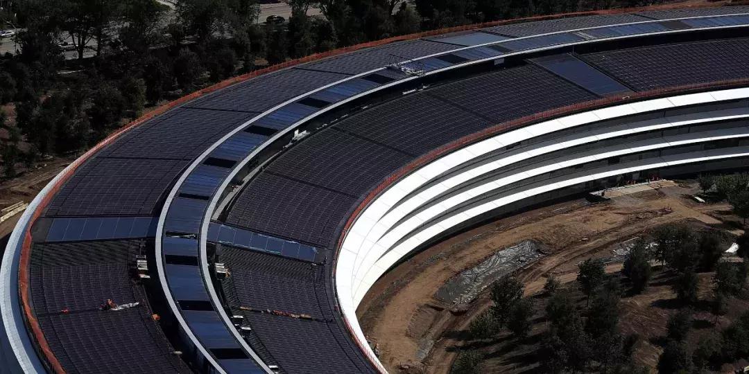 乔布斯去世真正的原因,乔布斯离世再无巅峰之作