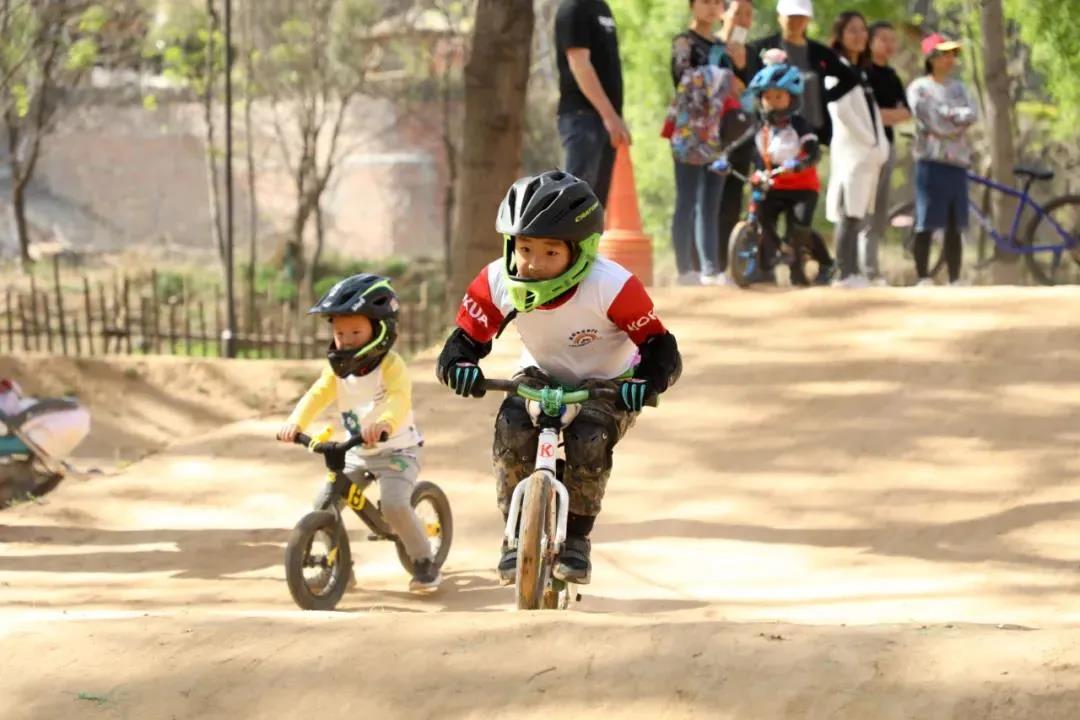 郑州适合遛娃的圣地,郑州带娃室内玩的地方推荐