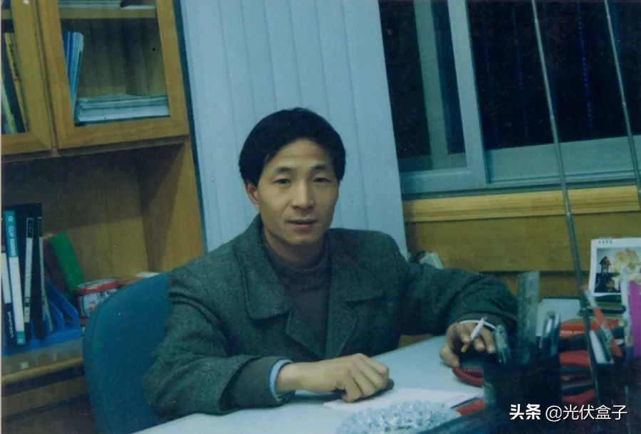 靠0.08分利润干到全球第一，你信吗？这就是中国的商人