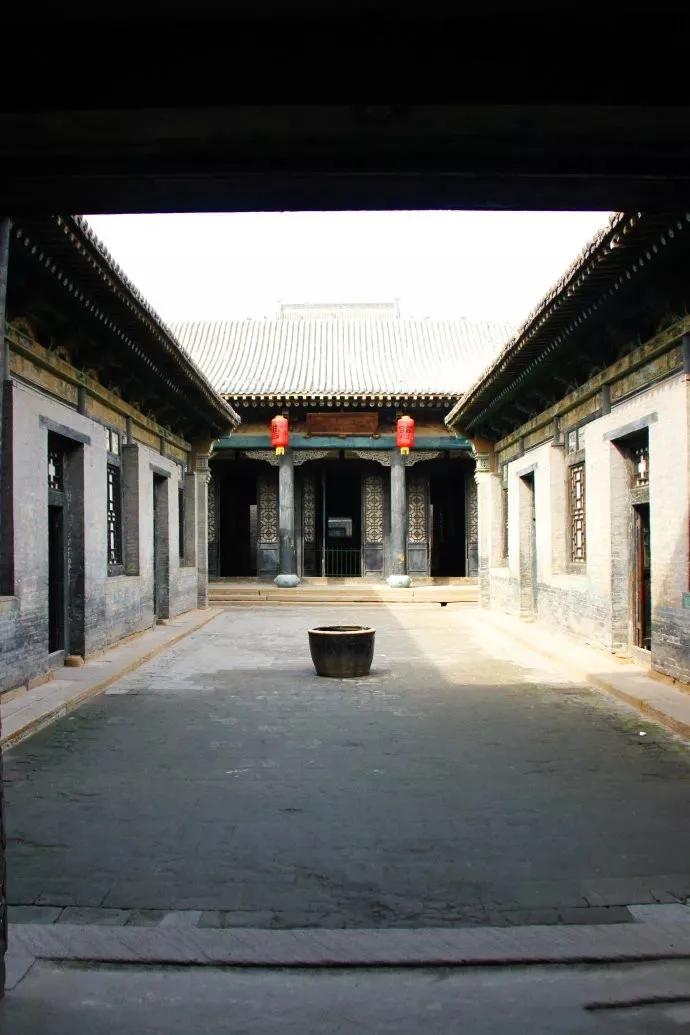 慈禧御膳房,慈禧御笔之宝视频