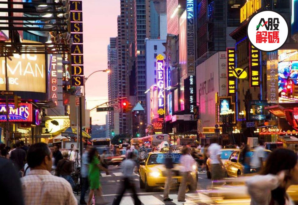 业绩过度依赖大客户，“什么值得买”上市求转机？