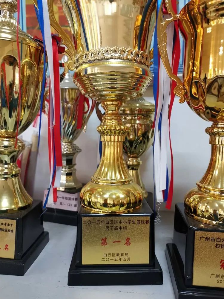 广州中学体育特长生招生条件,广州白云中学特长生名单