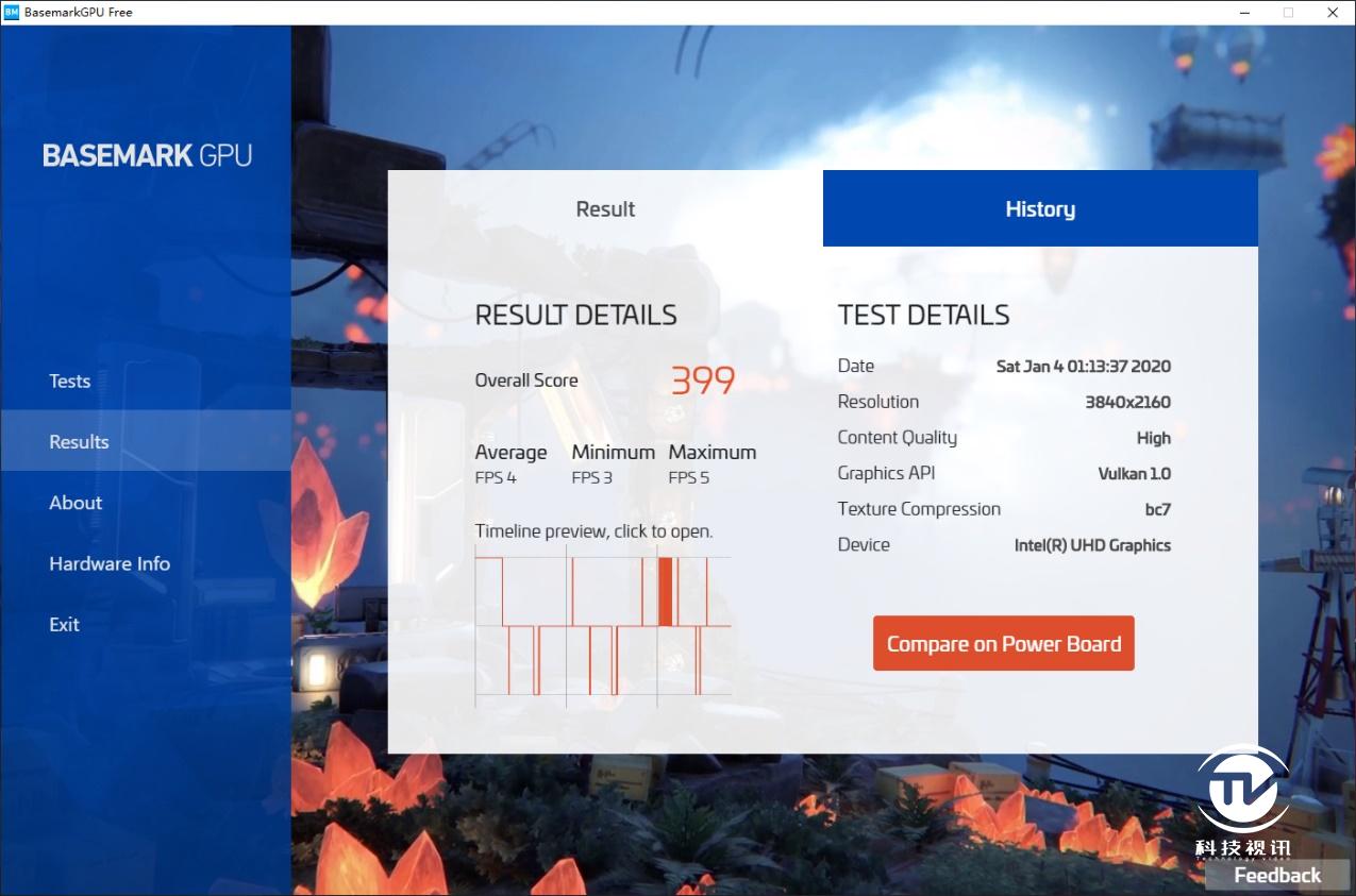 升级thinkpad笔记本cpu,十代酷睿thinkpadx1