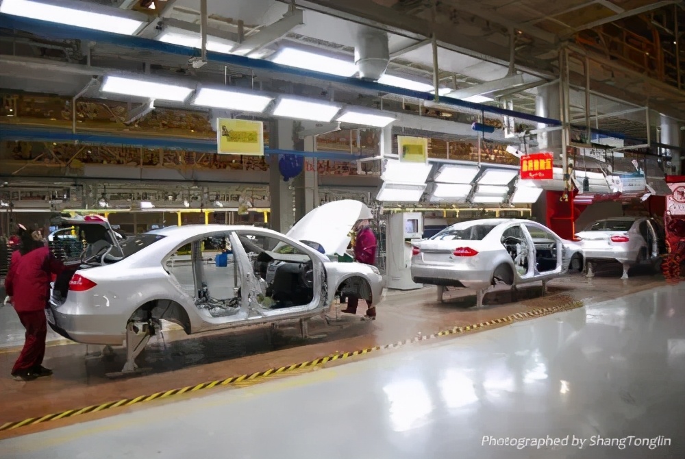 权威发布|苏州托普信息职业技术学院2021统招报考指南