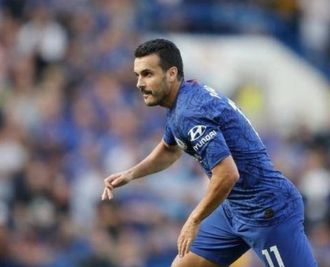 欧洲五大联赛转会费最高球员,2021-2022欧洲五大联赛重要转会