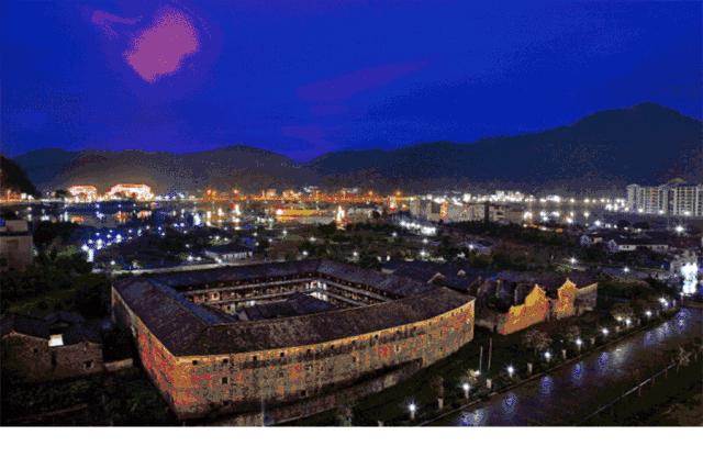 梅汕高铁国庆通车！对不起，我要回梅州了！