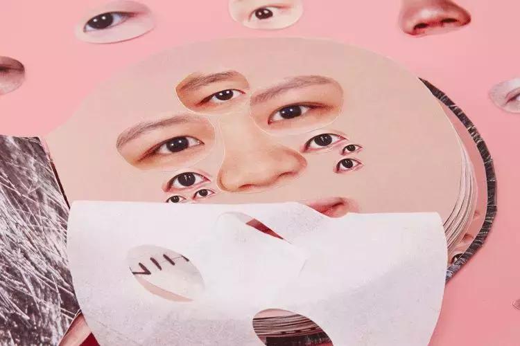 广州90后妹子用顶级纸艺解剖人体，看过的人惊艳到灵魂出窍