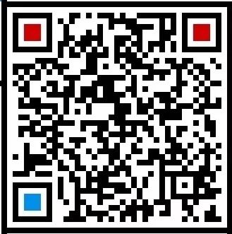閫傚悎棰嗗鐜╃殑娓告垙,閫傚悎棰嗗鐜╃殑浜掑姩娓告垙