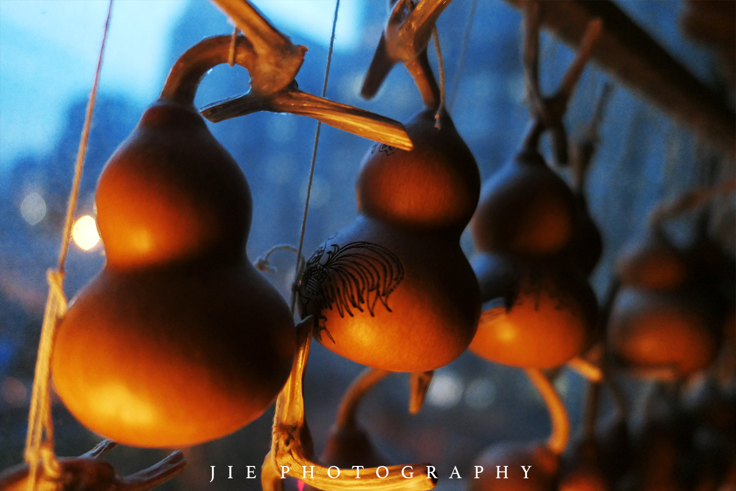 黑卡5a和松下lx10怎么选,松下lx10相当于索尼黑卡几代