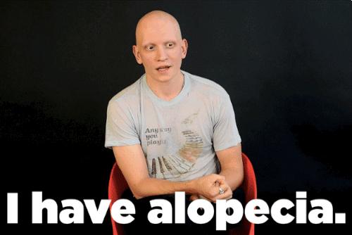 2.5亿人深受困扰，你敢直面它吗？