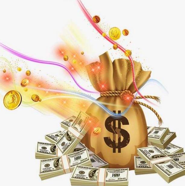 恒指期货骗局接入假盘,恒指期货怎么开户交易