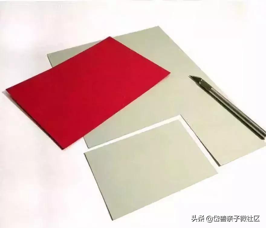 妇女节手抄报贺卡,妇女节手抄报简单漂亮或贺卡