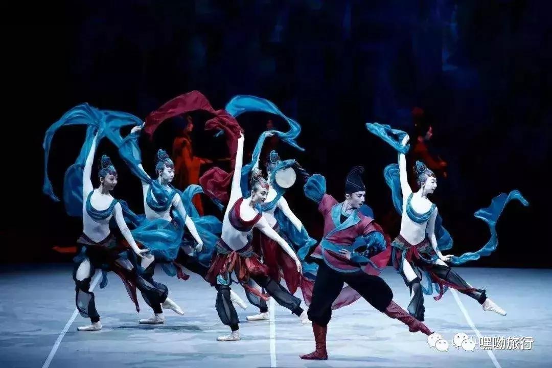 唐朝海外贸易,唐朝外贸为什么这么多