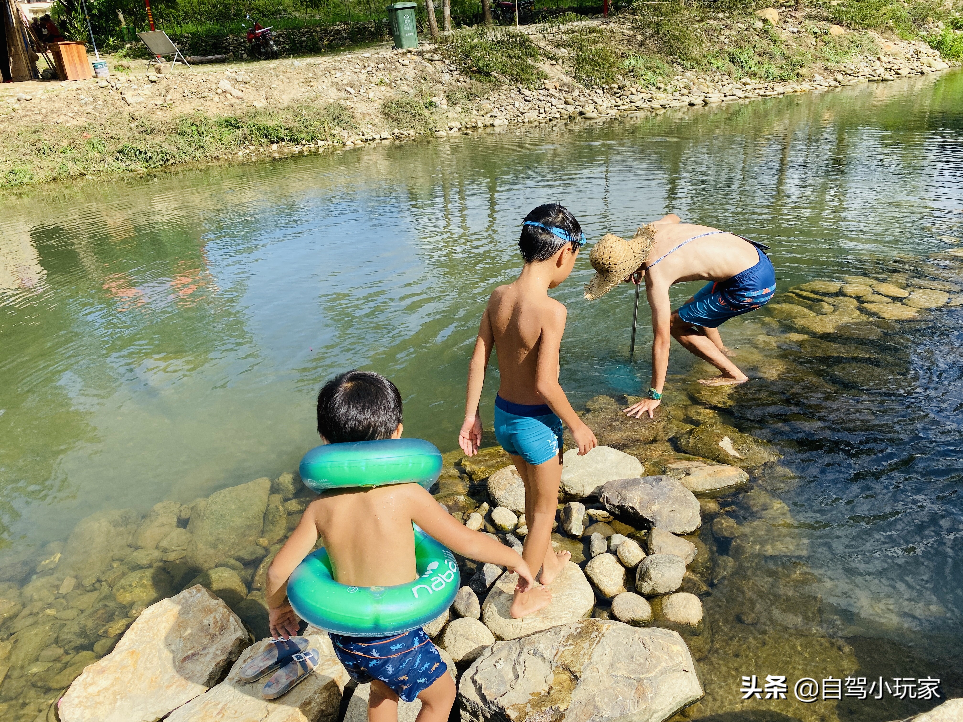 泸州十大天然温泉排名,江阳区温泉人气推荐