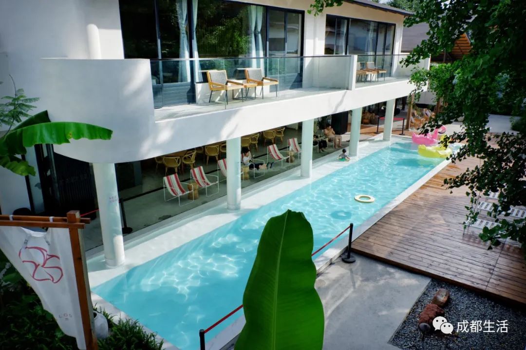 适合所有人旅行的5个宝藏目的地,游玩新体验每周必去的宝藏好地