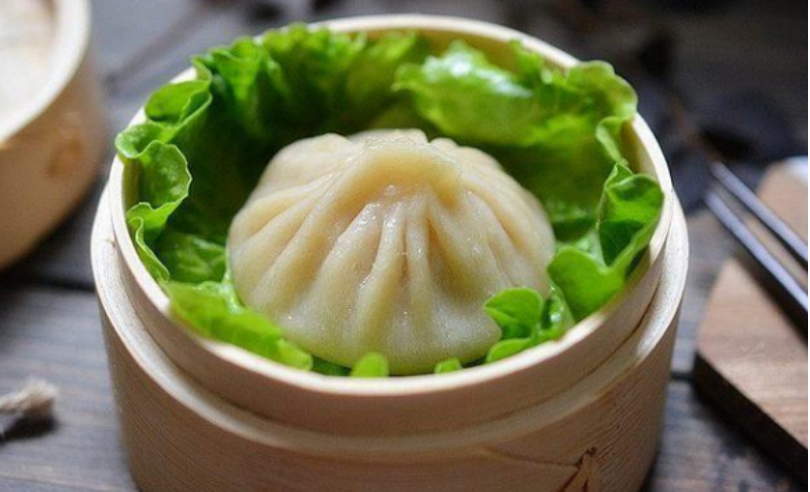 包子皮如何做到细腻松软有嚼劲,怎样做包子皮和面才松软