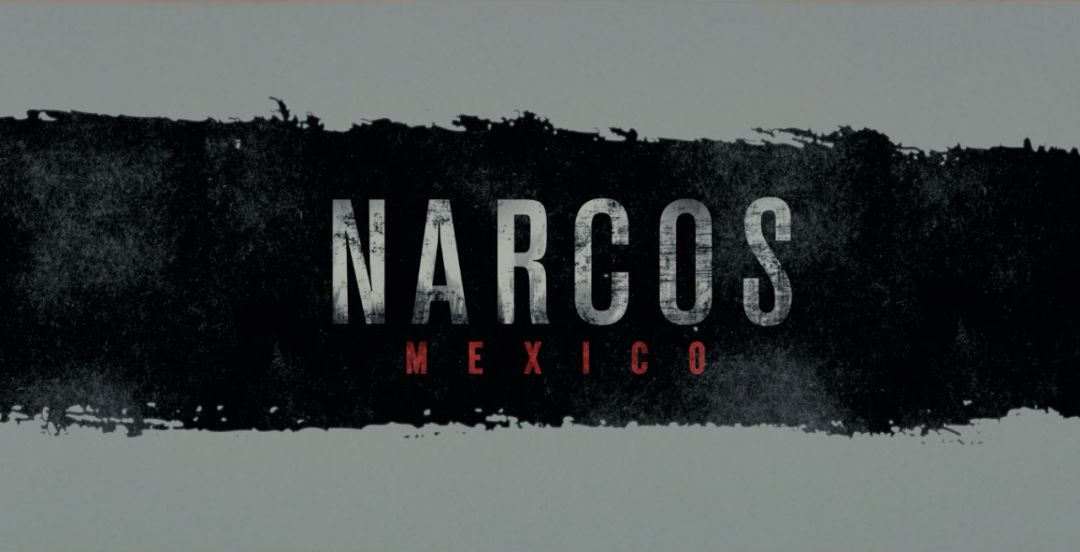 这套不要命的神剧，又回来了