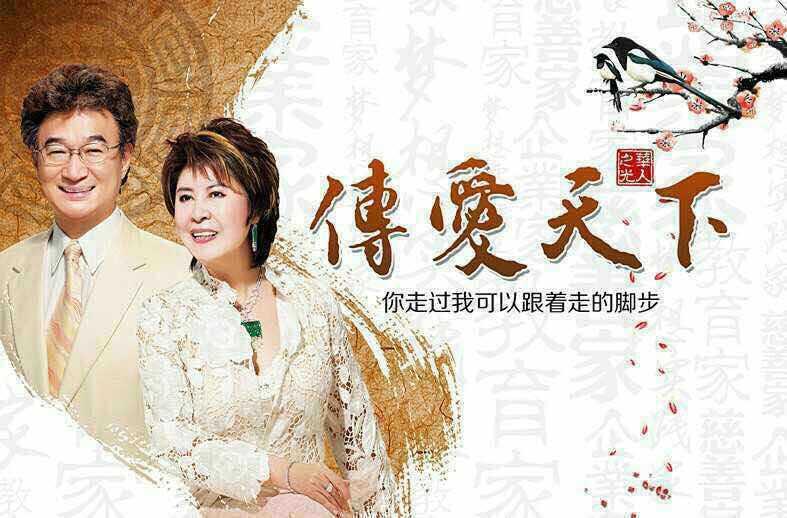 安利一下美好发生,安利五大系列具体是什么