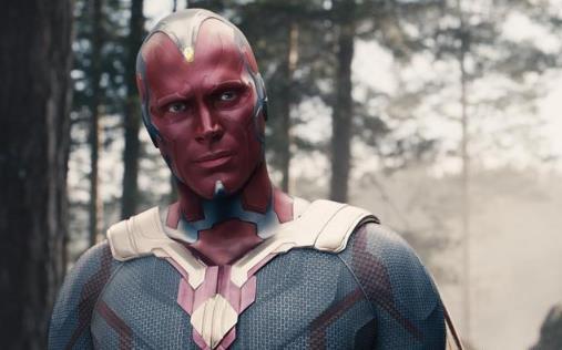 支付宝微信怎么提现免手续费,微信支付宝免费提现方法合集