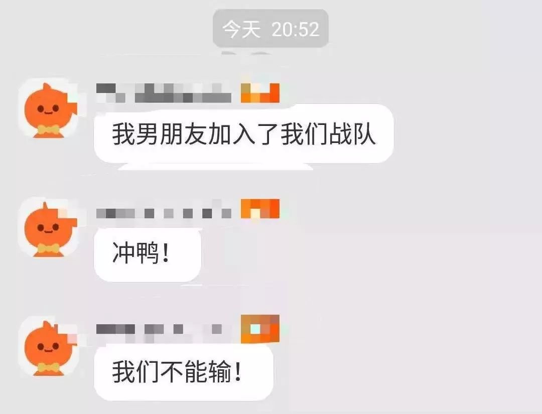 双十一疯狂购物的好时机,双十一倒计时开始剁手