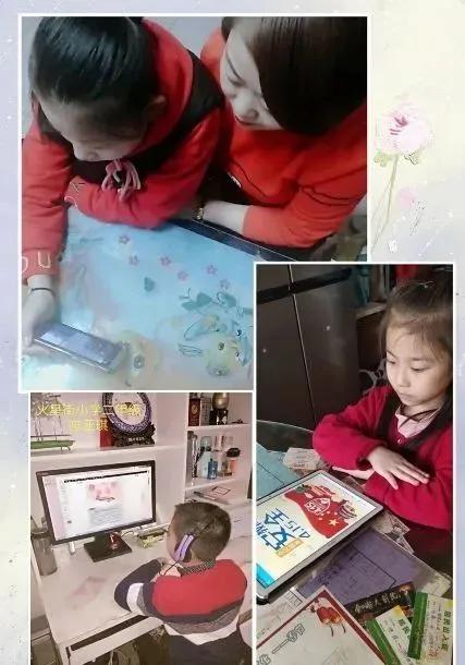 鍥藉瀹夊叏浣犳垜鍚岃,鍥藉瀹夊叏浣犳垜鍚岃鏂囩珷