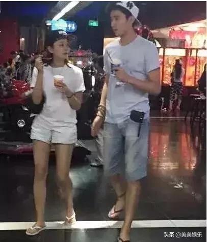 海陆张峻宁是什么关系,海陆和张峻宁最新消息