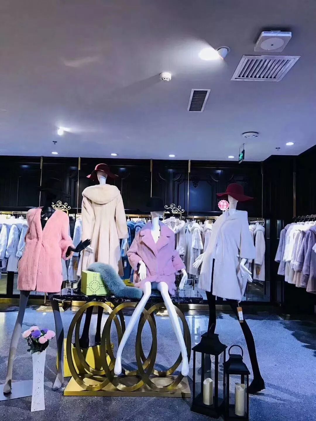 直降3万元,直降30000靠谱吗