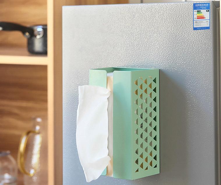 双十一厨房必买的10样东西,双十一2019必买厨房用品清单