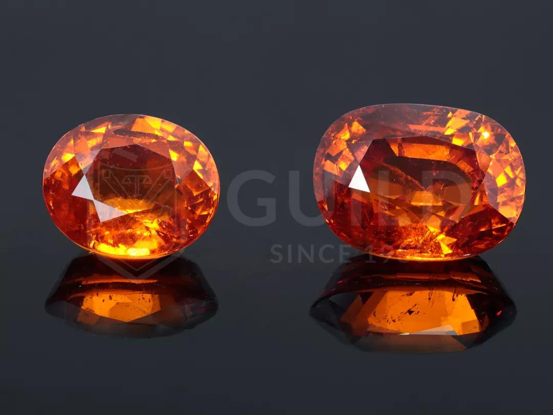 未来十年最具发展潜力的宝石,小芬达宝石