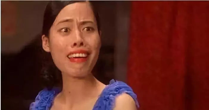 带你了解周星驰的不一样的人生