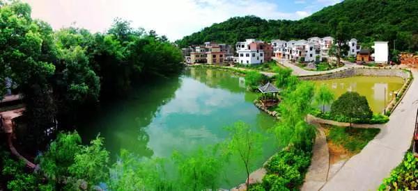 大美桂林欢迎大家,桂林本地人游桂林景区免费