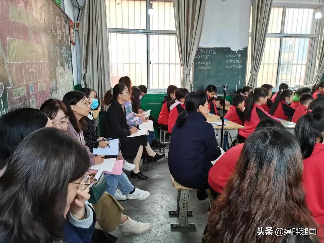 姚村镇西张学校名师,姚村镇西张学校公开课