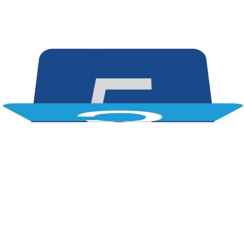 无印良品的营销方案,无印良品的运营方式