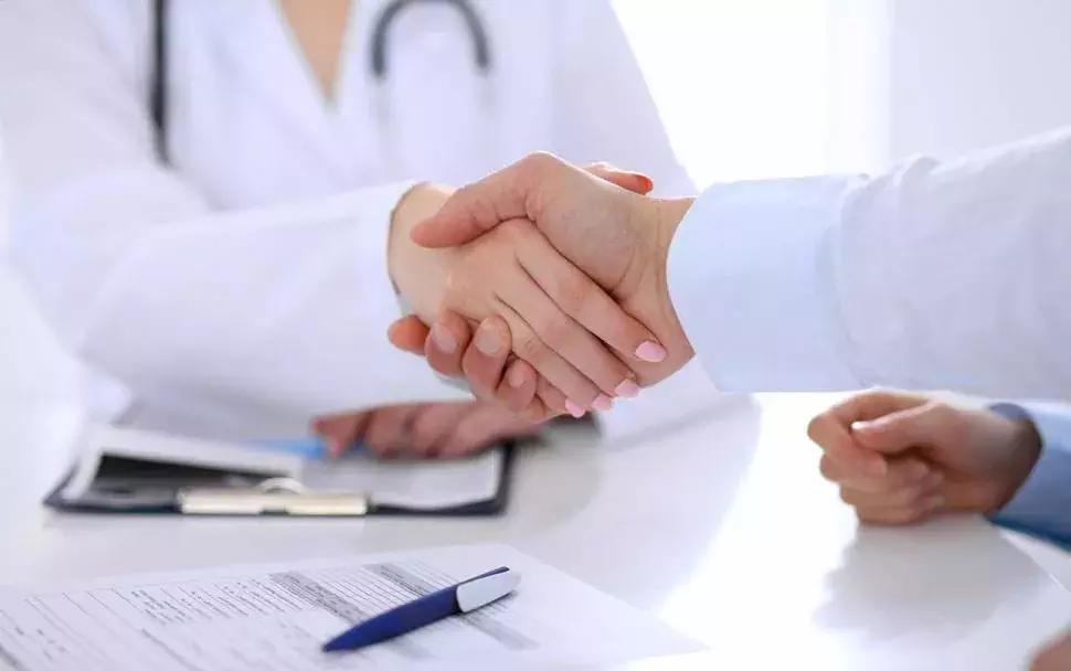 儿童先心病自愈表现,家长要注意先天性心脏病