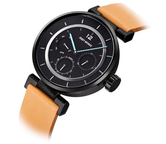 5万左右手表新表推荐,1万5左右的手表推荐新表