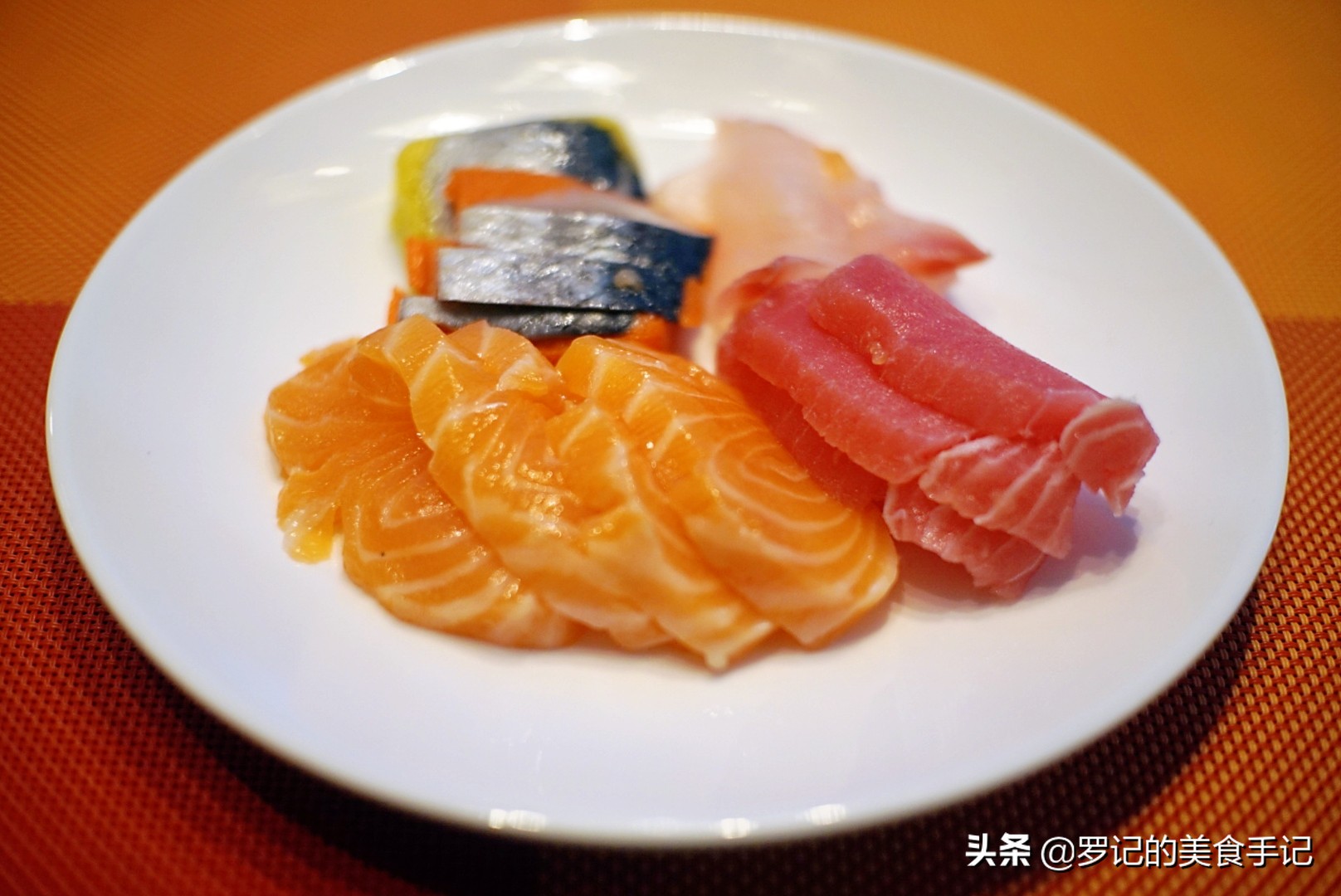 广州白云机场希尔顿自助餐,广州希尔顿酒店自助餐多少钱一人