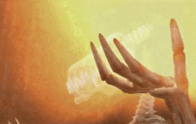 盘点所有游戏最弱的最终boss,盘点5个被高估的游戏boss