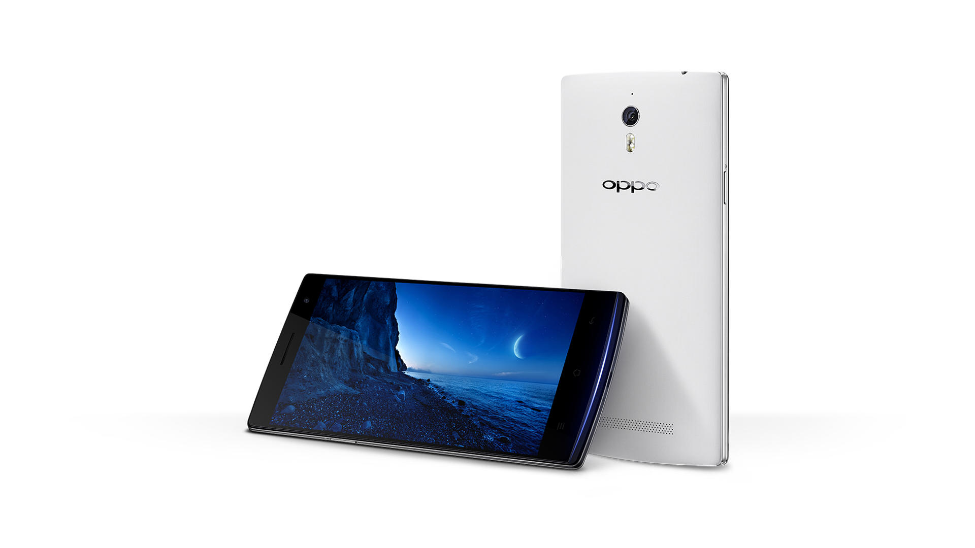 oppofindx5pro和x3pro区别,oppo历年find系列回顾