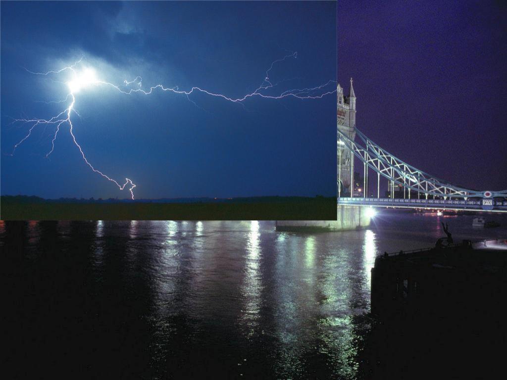 ps平面抠图教程图解,ps抠图如何互换衣服颜色