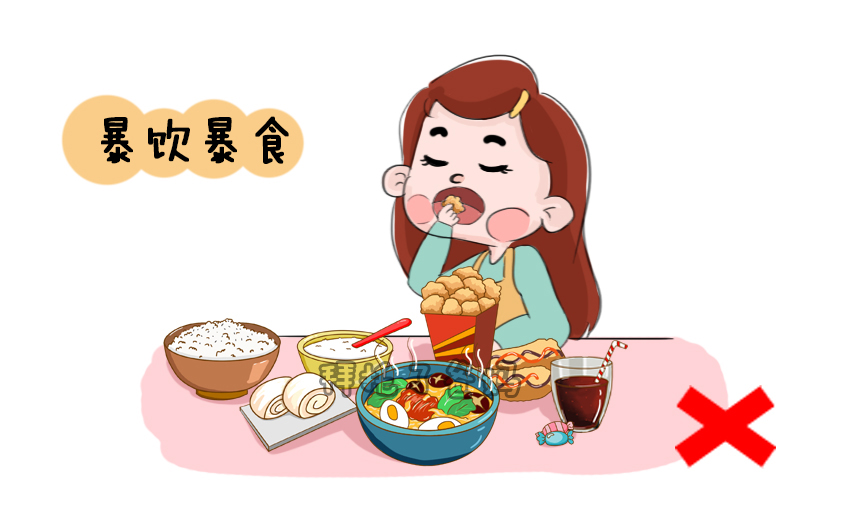 在备孕期间就可以开始补充叶酸了,备孕期间是不是每天都要吃叶酸