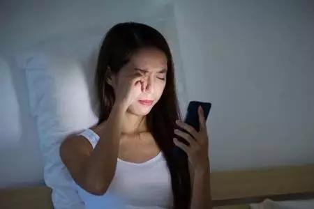 薛之谦热巴娜扎,薛之谦迪丽热巴演的剧